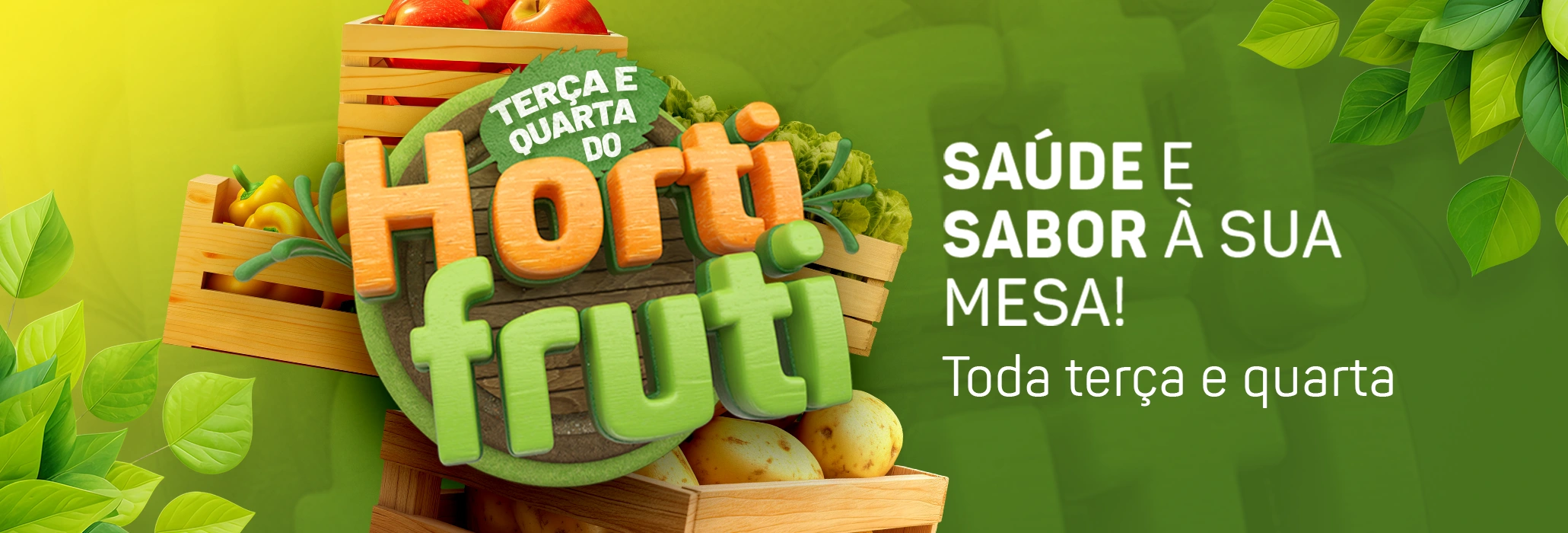 hortifruti