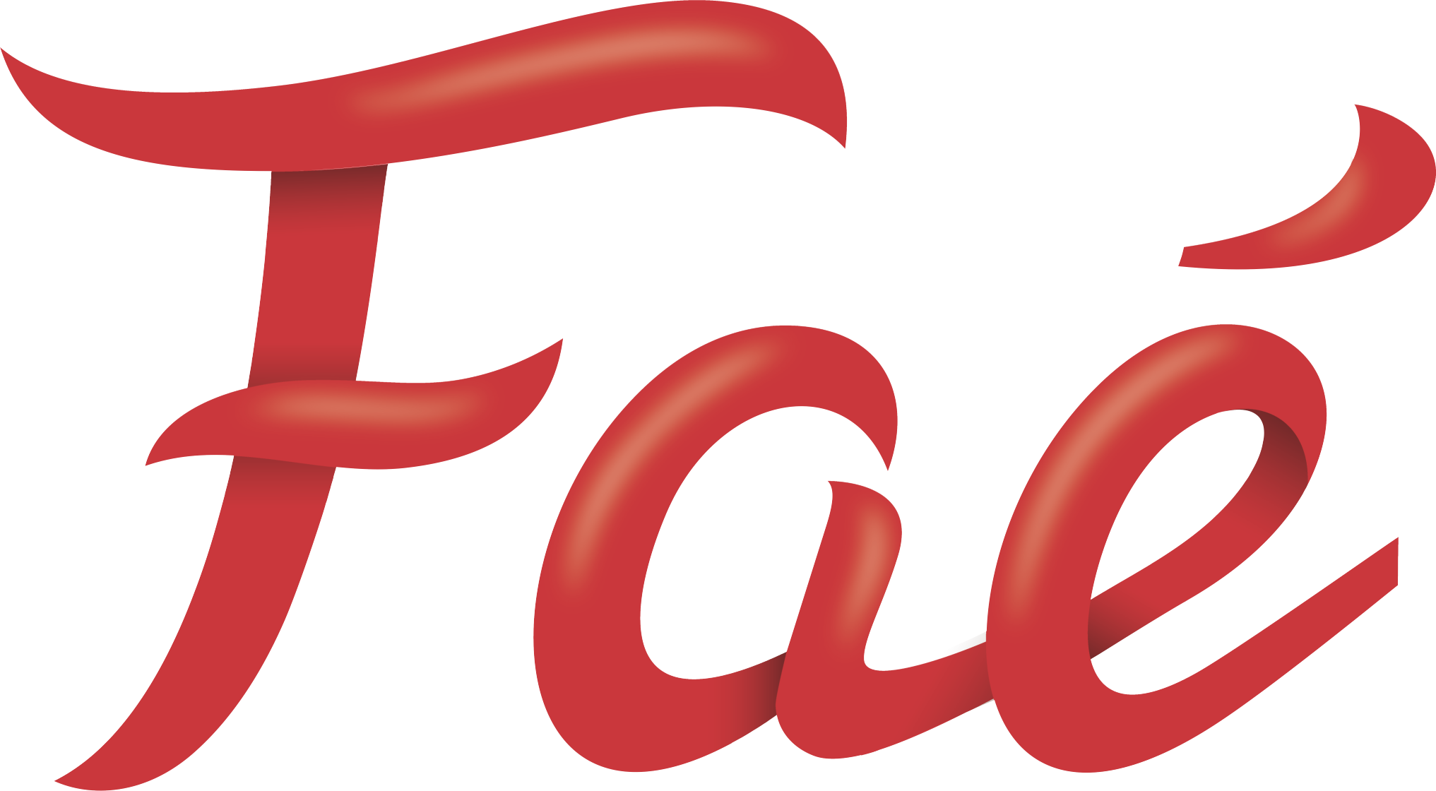 Supermercado Faé – Teixeira de Freitas - supermercadofaetx.com.br