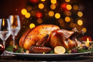 Delicie-se com a Ceia Perfeita: Guia Completo para Escolher as Melhores Carnes para o Natal!