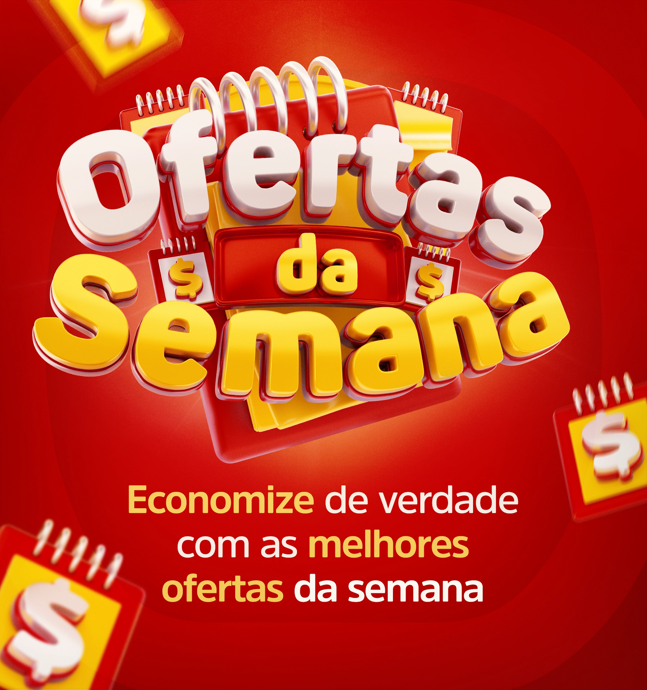 Coleção-Ofertas-da-Semana-site-mobile
