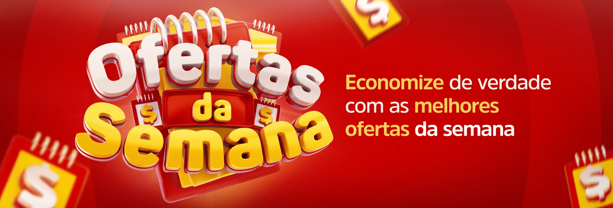 Coleção-Ofertas-da-Semana-site