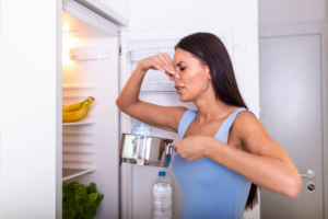 Como Evitar que Seus Alimentos Estraguem Rápido: Erros Comuns na Hora de Guardar Comida