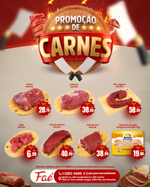 promoçao de carnes2